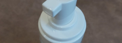 Абсолютное увлажнение при очищении возможно от Russo Fabelo вместе с мицелярной водой и пенкой-муссом