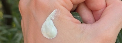 Любимая крем-маска для умывания с глиной Cleanformance от Doctor Babor Clay Multi-Cleanser