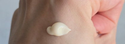 Изысканный Elemis Frangipani Monoi Body Oil и Body Cream