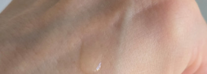 Изысканный Elemis Frangipani Monoi Body Oil и Body Cream