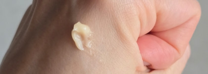 Крем для области вокруг глаз Payot - My Payot Super Energisant Regard super eye energiser