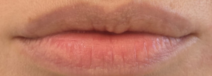 Легенда от Clinique Almost Lipstick в оттенке Black Honey