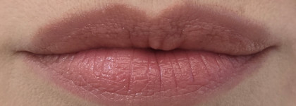 Легенда от Clinique Almost Lipstick в оттенке Black Honey