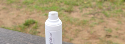 Достойный крем интенсив-актив для лица вечерний пептидный комплекс и растительные стволовые клетки от Russo Fabelo