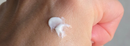 А вы начали подготовку к Новому году? Babor крем для лица против морщин HSR Lifting Cream вам поможет