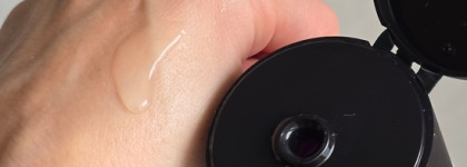 Собираем косметичку в отпуск на остров Саадият