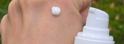 Крем для лица от Russo Fabelo Интенсив-актив утренний пептидный комплекс и растительные стволовые клетки