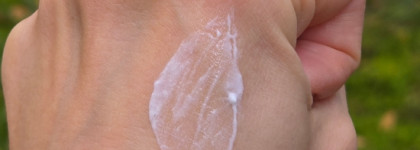 Крем для лица от Russo Fabelo Интенсив-актив утренний пептидный комплекс и растительные стволовые клетки