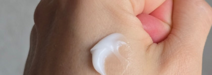 Kiehl's Ultra Facial Cream – лучший увлажняющий крем для кожи лица