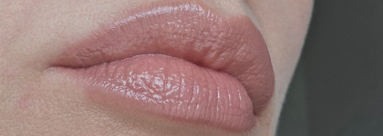 Vivienne Sabo Le Grand Volume Long Lasting Gel Lipliner в оттенках 01, 06, 07: базовый минимум или роскошный максимум