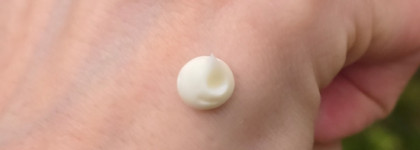 Weleda Skin food body lotion - Увлажняющее молочко для тела: единение с природой