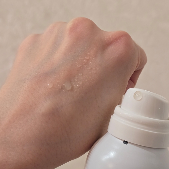 Vichy Laboratoires: Mineralizing thermal water и Pureté Thermale cleansing foam Vichy