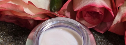 Lancome Renergie Yeux - lifting filler eye cream