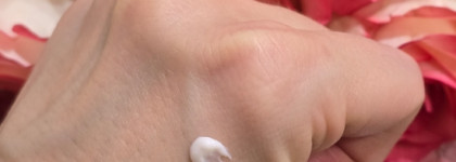 Lancome Renergie Yeux - lifting filler eye cream