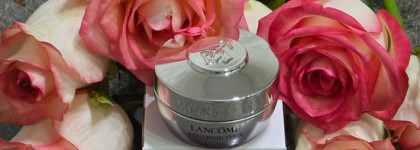 Lancome Renergie Yeux - lifting filler eye cream