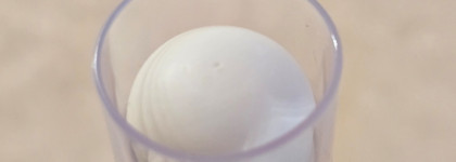 Знакомство с Booster Bar: Multi Peptide Booster и Renewal toner с AHA и PHA кислотами