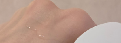 Знакомство с Booster Bar: Multi Peptide Booster и Renewal toner с AHA и PHA кислотами