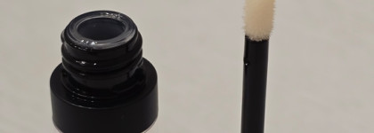 Some by Mi Clear Spot Patch и GiGi Acnon Spot Gel - от несовершенств к совершенству