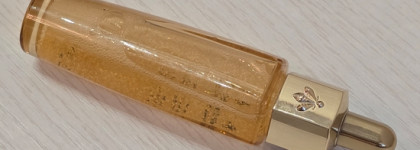 Guerlain Abeille Royale Youth Watery Oil Serum - Антивозрастная сыворотка для лица с медом и маточным молочком