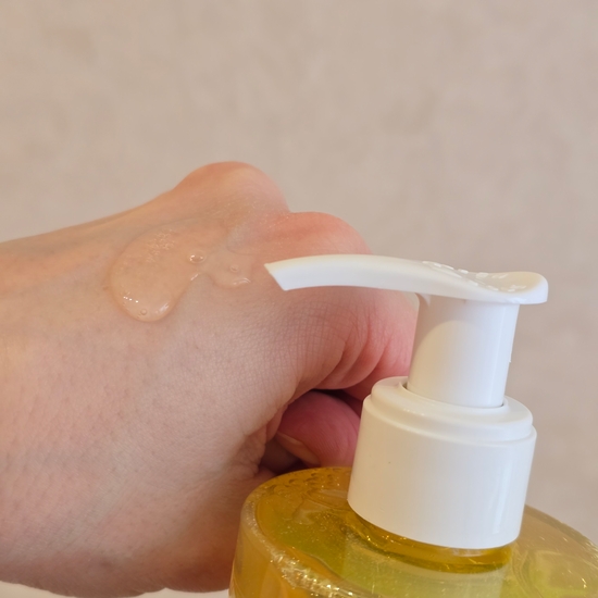 Avene Lipid-replenishing cleansing oil и Bioderma Ultra-nourishing moisturising cream - А помогут ли они зимой?