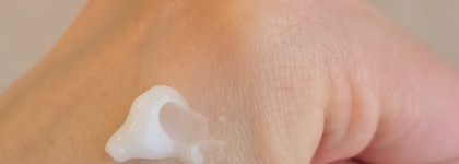 Пустые баночки за февраль 2026