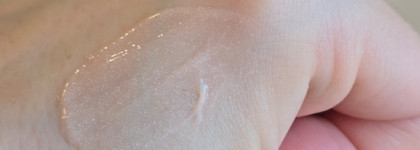 Dior Capture Totale Dreamskin 1-Minute mask - маска для лица, придающая коже совершенство
