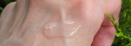 Sesderma Rejuvenating serum Factor G Renew - Омолаживающая сыворотка