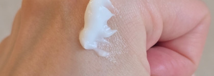 Sesderma Factor G Renew Rejuvenating Cream - Омолаживающий крем для лица на основе пептидов