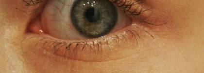 В борьбе за драму. Сравнение Bourjois Twist Up the Volume и Helena Rubenstein Lash Queen Sexy Blacks