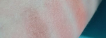 Моя любимая тень. Inglot Hd Sculpting Powder 504