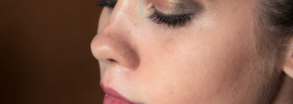 Inglot Матирующая компактная пудра 3s #302