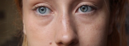 Vichy Normaderm Teint тональный крем для проблемной кожи #25