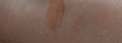 Vichy Normaderm Teint тональный крем для проблемной кожи #25