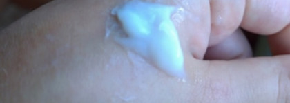 Год вместе. Пост о неизвестных героях