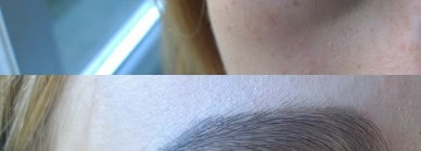 Max Factor False Lash Effect #Black VS Estee Lauder Sumptuous Extreme #01 Extreme Black
