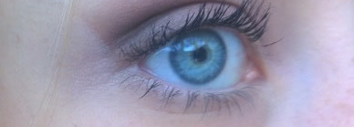 Max Factor False Lash Effect #Black VS Estee Lauder Sumptuous Extreme #01 Extreme Black