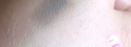 Cпонсор моих бровей Artdeco. Artdeco Eye brow pencil medium grey brown Artdeco Clear Lash&Brow Gel