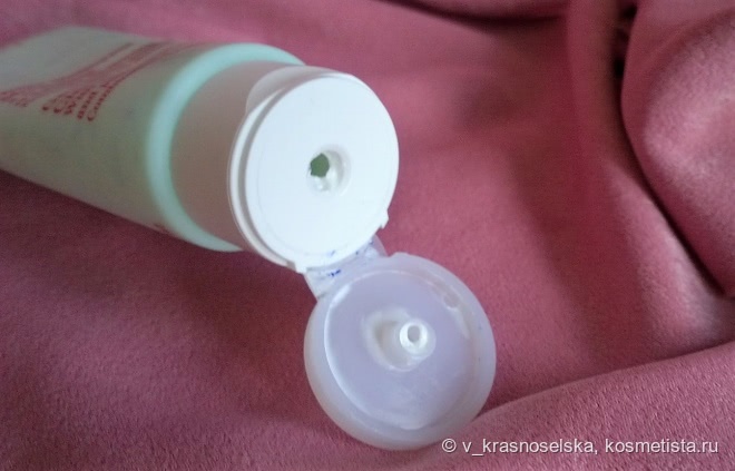 Сравнение умывалок от Arnaud, La Roche-Posay и Clarins. Что? Когда? Зачем?