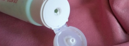 Сравнение умывалок от Arnaud, La Roche-Posay и Clarins. Что? Когда? Зачем?