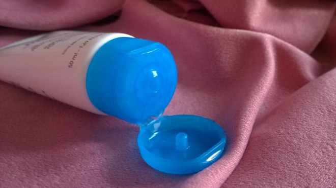 Сравнение умывалок от Arnaud, La Roche-Posay и Clarins. Что? Когда? Зачем?