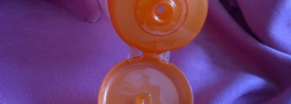 Сравнение умывалок от Arnaud, La Roche-Posay и Clarins. Что? Когда? Зачем?