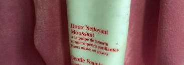 Сравнение умывалок от Arnaud, La Roche-Posay и Clarins. Что? Когда? Зачем?