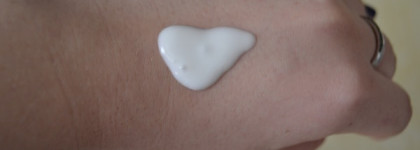 Молочные радости в уходе за телом от Pupa и волосами от Milk&Nature