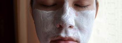 Русско- немецкая дружба между Natura Siberica, Organic Therapy, Merz