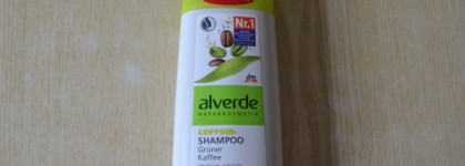 Новые полезности для волос