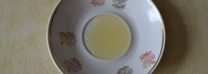 Новые полезности для волос