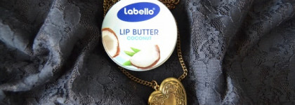 От любви до ненависти один бальзам