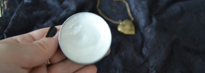 От любви до ненависти один бальзам