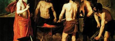 Путешествие к центру Земли, путешествие в центр себя с Fahrenheit by Christian Dior (eau de toilette)