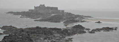 Путешествие к центру Земли, путешествие в центр себя с Fahrenheit by Christian Dior (eau de toilette)